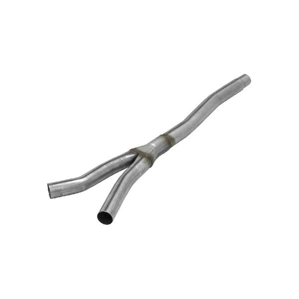 Flowmaster Exhaust Crossover Pipe 