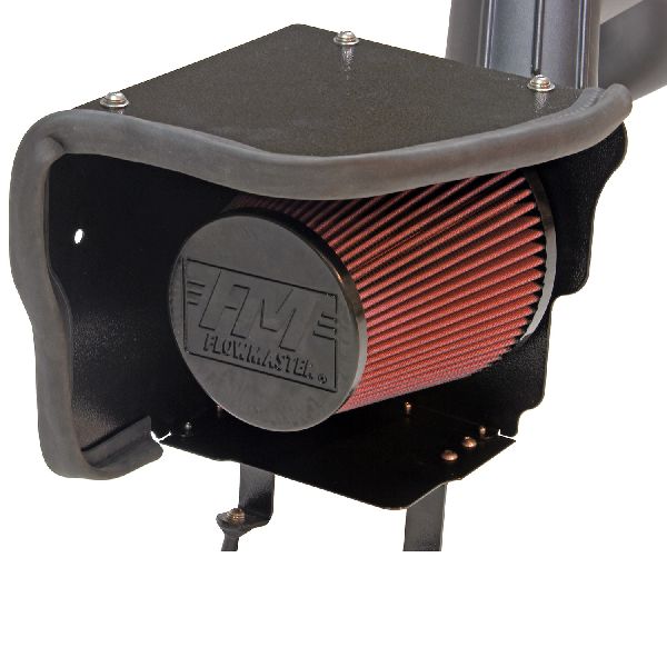 Flowmaster Air Intake Kit 