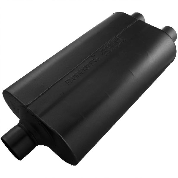 Flowmaster Exhaust Muffler 