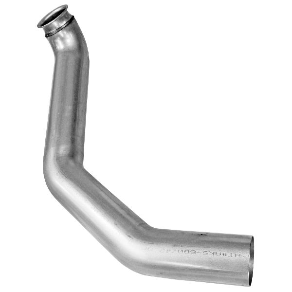 Flowmaster Turbocharger Down Pipe 