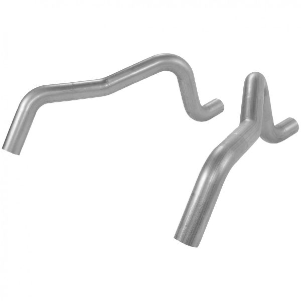 Flowmaster Exhaust Tail Pipe 