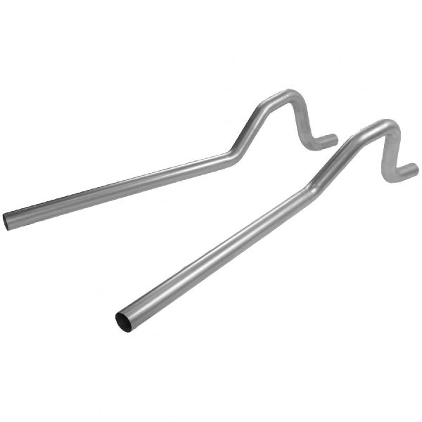 Flowmaster Exhaust Tail Pipe 
