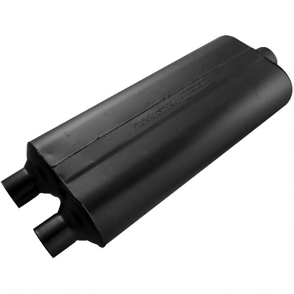 Flowmaster Exhaust Muffler 