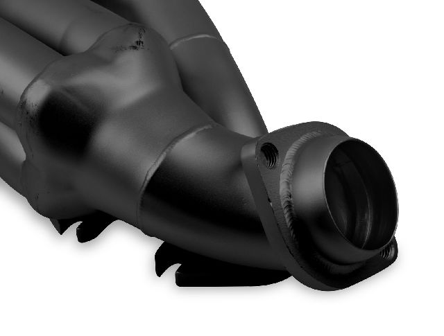 FlowTech Exhaust Header 
