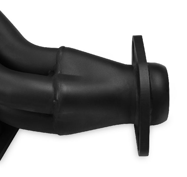 FlowTech Exhaust Header 