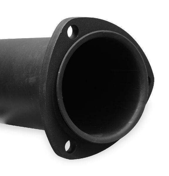 FlowTech Exhaust Header 