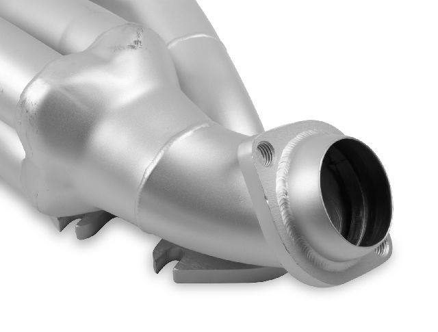 FlowTech Exhaust Header 