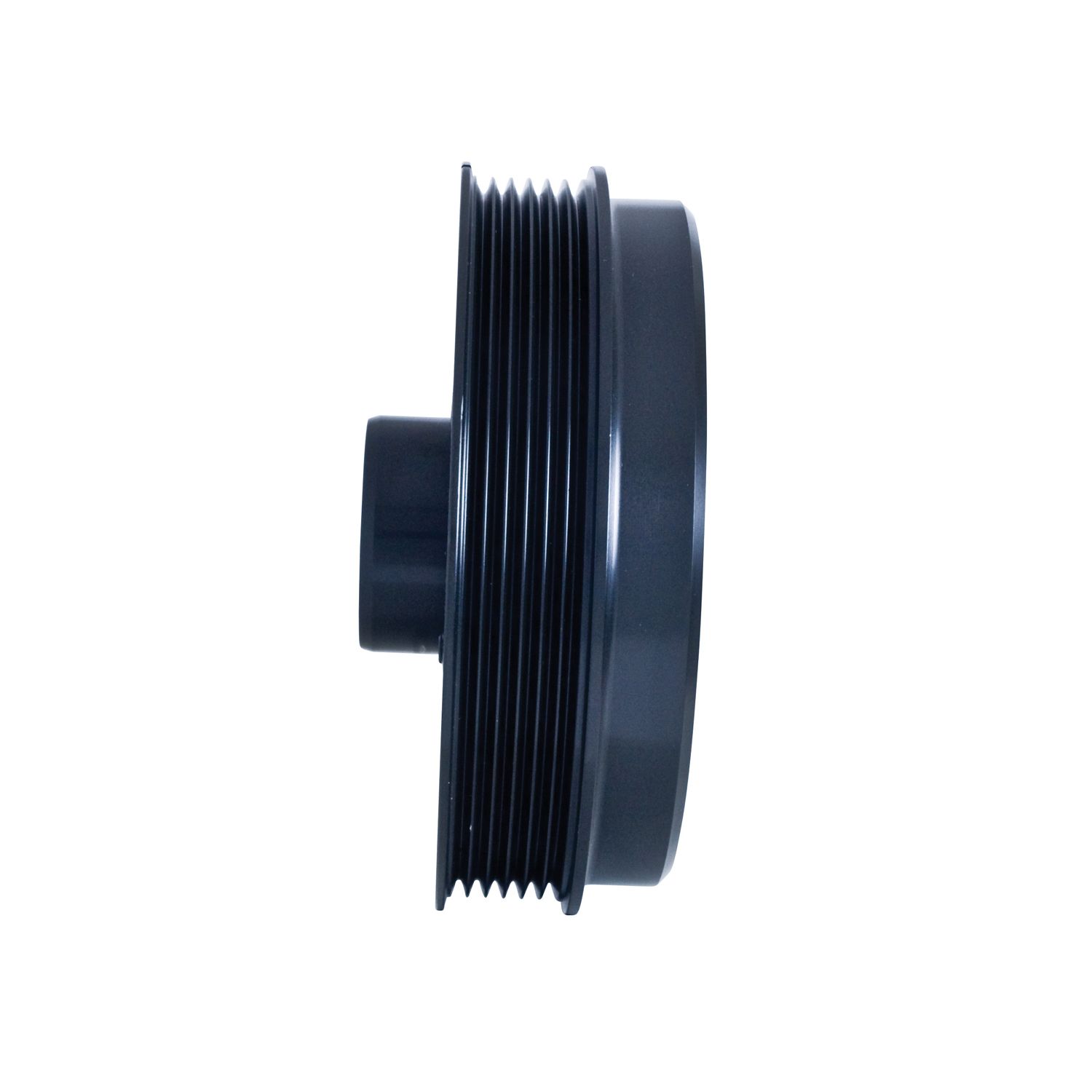 2007, 2006, 2005, 2004, 2003 Mazda B3000 Engine Harmonic Balancer