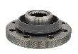 Ford Performance Differential Pinion Flange 