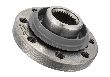Ford Performance Differential Pinion Flange 