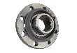 Ford Performance Differential Pinion Flange 