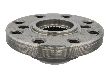 Ford Performance Differential Pinion Flange 