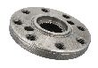 Ford Performance Differential Pinion Flange 