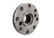 Ford Performance Differential Pinion Flange 