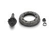 Ford Performance Differential Ring and Pinion Rear