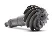 Ford Performance Differential Ring and Pinion Rear