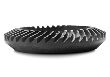 Ford Performance Differential Ring and Pinion Rear