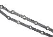 Ford Performance Engine Oil Pan Gasket 