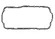 Ford Performance Engine Oil Pan Gasket 