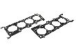 Ford Performance Engine Cylinder Head Gasket 