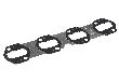 Ford Performance Engine Cylinder Head Gasket 