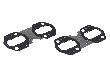 Ford Performance Engine Cylinder Head Gasket 