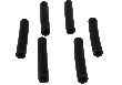 Ford Performance Engine Cylinder Head Gasket 