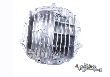 Ford Performance Differential Cover Rear