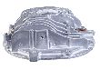 Ford Performance Differential Cover Rear