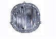 Ford Performance Differential Cover Rear