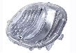 Ford Performance Differential Cover Rear