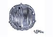 Ford Performance Differential Cover Rear