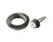 Ford Performance Differential Ring and Pinion Rear