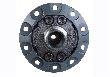 Ford Performance Differential Rear