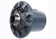 Ford Performance Differential Rear