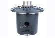 Ford Performance Differential Rear