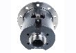 Ford Performance Differential Rear