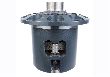 Ford Performance Differential Rear