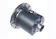Ford Performance Differential Rear