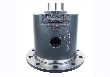 Ford Performance Differential Rear