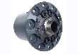 Ford Performance Differential Rear