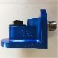 Ford Performance Engine Oil Filter Adapter 
