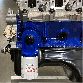 Ford Performance Engine Oil Filter Adapter 
