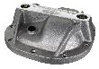 Ford Performance Differential Cover 