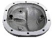 Ford Performance Differential Cover 