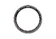 Ford Performance Engine Crankshaft Seal Rear