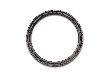 Ford Performance Engine Crankshaft Seal Rear