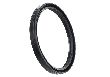 Ford Performance Engine Crankshaft Seal Rear