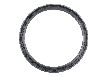 Ford Performance Engine Crankshaft Seal Rear