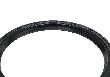 Ford Performance Engine Crankshaft Seal Rear